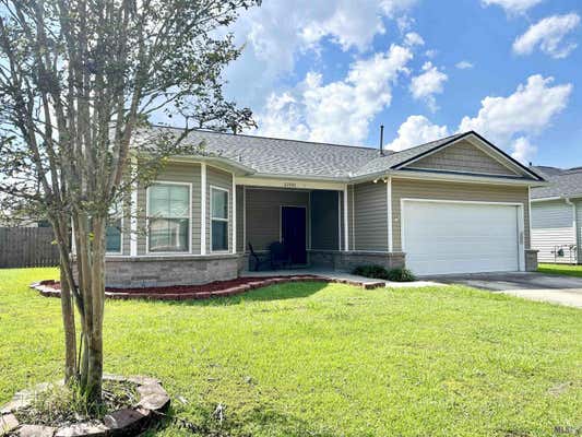 22801 LAFOURCHE LN, DENHAM SPRINGS, LA 70726 - Image 1