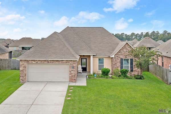 23173 APRICOT DR, DENHAM SPRINGS, LA 70726 - Image 1