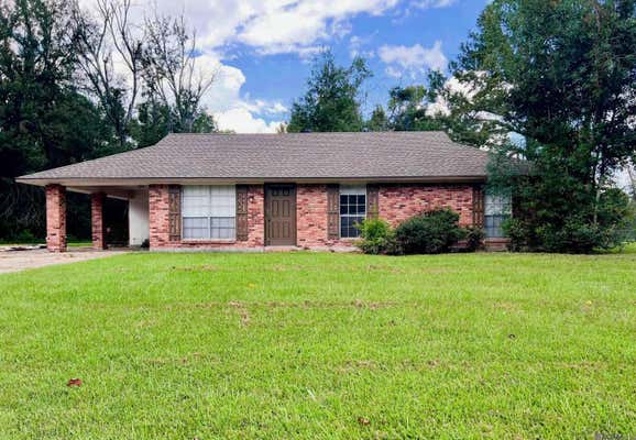 11541 BISCAYNE DR, BATON ROUGE, LA 70814 - Image 1