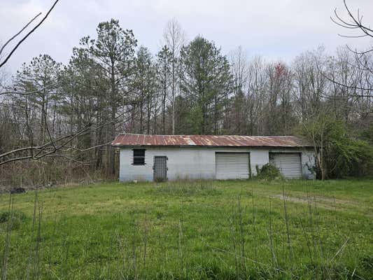 2 MCNABB RD, PALMER, TN 37365 - Image 1