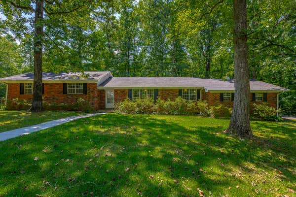 159 SAMS BOAT DOCK RD, TEN MILE, TN 37880 - Image 1