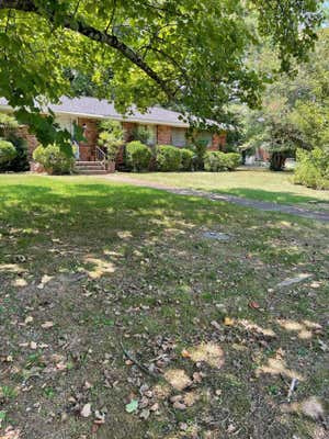 1401 FRED WILL CIR, CHATTANOOGA, TN 37411 - Image 1