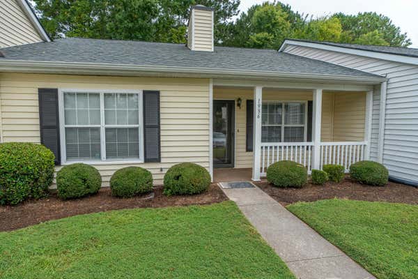 1936 SPRING CHASE WAY, DALTON, GA 30720 - Image 1