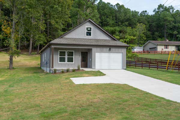 1161 LONG HOLLOW RD, ROCK SPRING, GA 30739 - Image 1