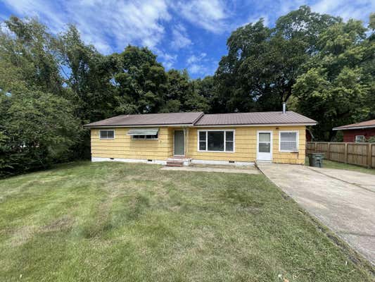 4607 PAW TRL, CHATTANOOGA, TN 37416 - Image 1