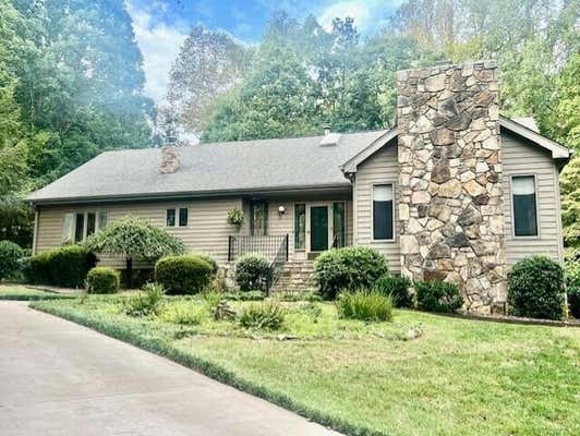 206 PRIMROSE WAY, SIGNAL MOUNTAIN, TN 37377 - Image 1