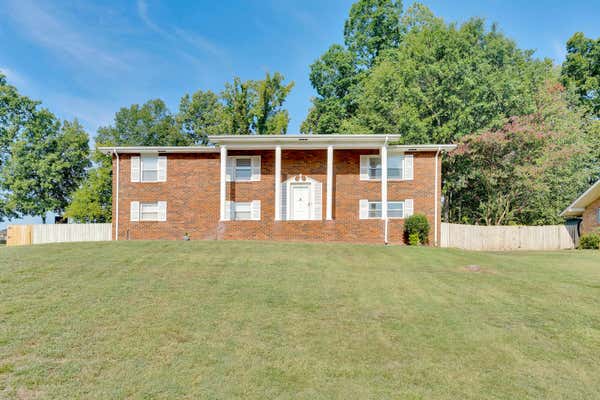 113 DOUGLAS DR, CHATTANOOGA, TN 37412 - Image 1