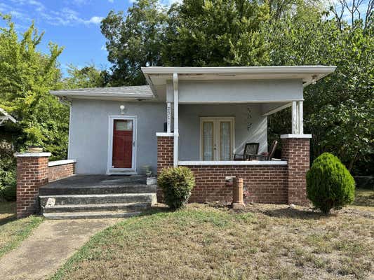 2511 OAK ST, CHATTANOOGA, TN 37404 - Image 1