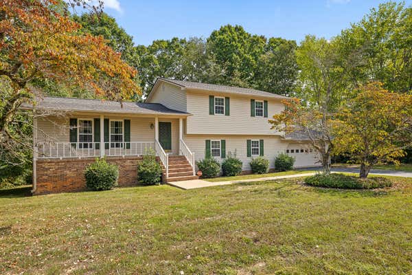 5615 RIVER GLADE DR, CHATTANOOGA, TN 37416 - Image 1