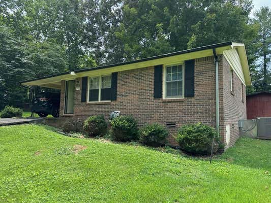 542 ROYAL DR, ROCK ISLAND, TN 38581 - Image 1