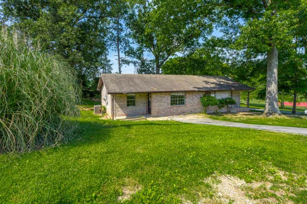 6802 MARTHA AVE, CHATTANOOGA, TN 37412 - Image 1