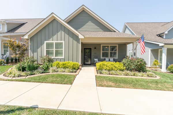 4046 BARNSLEY LOOP, OOLTEWAH, TN 37363 - Image 1