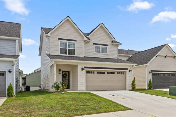 3799 INLET LOOP, CHATTANOOGA, TN 37416 - Image 1