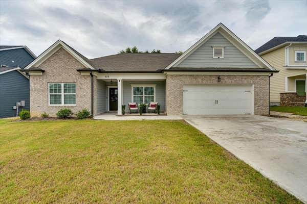 68 WINCHESTER DR, ROSSVILLE, GA 30741 - Image 1