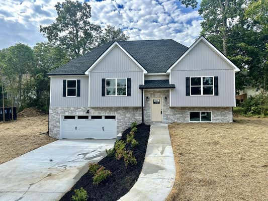 22 PRIMROSE LN, FORT OGLETHORPE, GA 30742 - Image 1