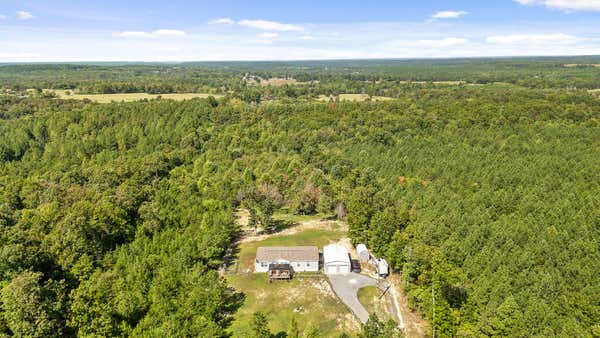 239 COUNTY ROAD 709, FLAT ROCK, AL 35966 - Image 1