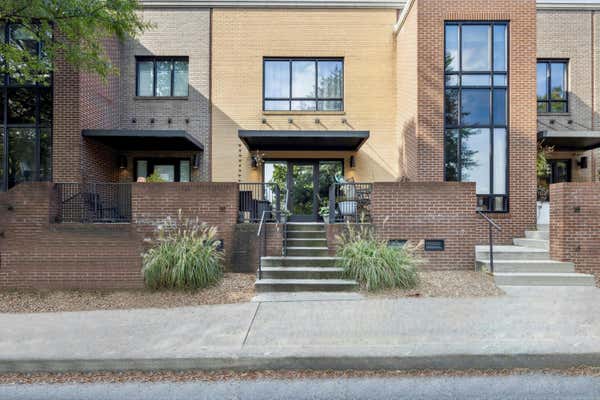 150 W 17TH ST, CHATTANOOGA, TN 37408 - Image 1