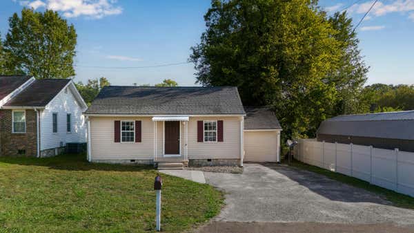 5355 LAZARD ST, CHATTANOOGA, TN 37412 - Image 1