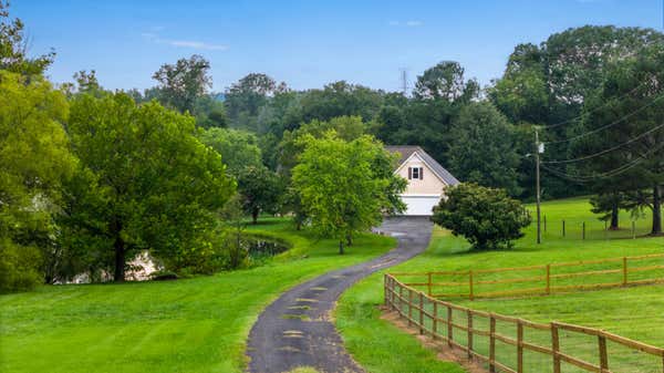 6845 CANDIES CREEK RIDGE RD NW, CHARLESTON, TN 37310 - Image 1