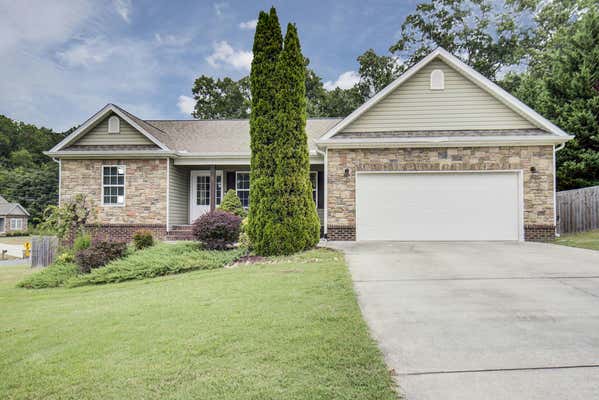 7 FIELDSTONE DR, RINGGOLD, GA 30736 - Image 1