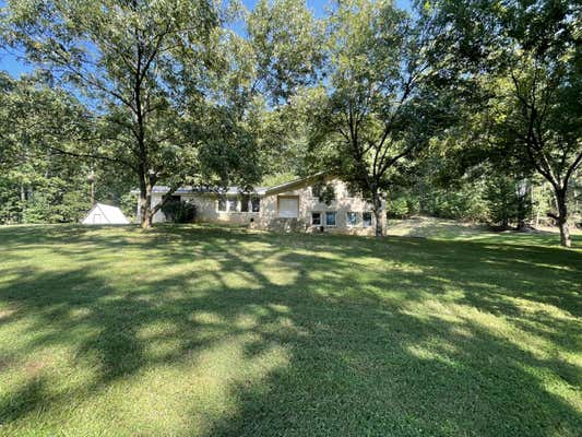 430 DAVIS RD, TRION, GA 30753 - Image 1