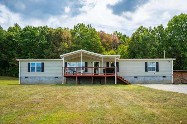 4564 BROCKDELL RD, PIKEVILLE, TN 37367, photo 5 of 78