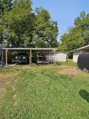 103 DONNELLY ST, ROSSVILLE, GA 30741 - Image 1