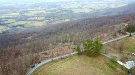 0 PATTON RD, SIGNAL MOUNTAIN, TN 37377, photo 2 of 3