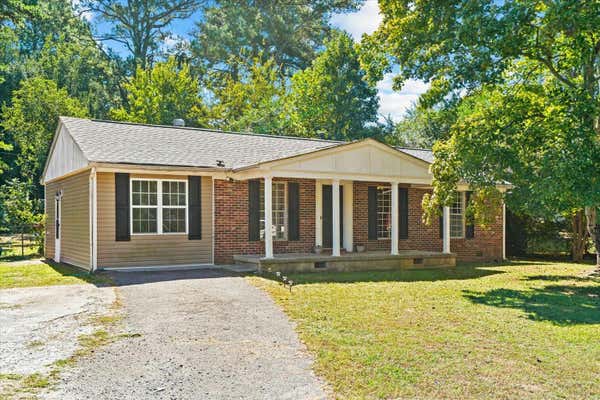 190 CHOTA CIR, LA FAYETTE, GA 30728 - Image 1