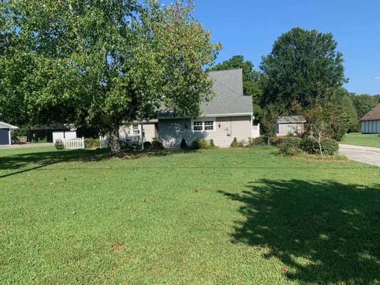 3789 DOUBLE S RD, DAYTON, TN 37321 - Image 1