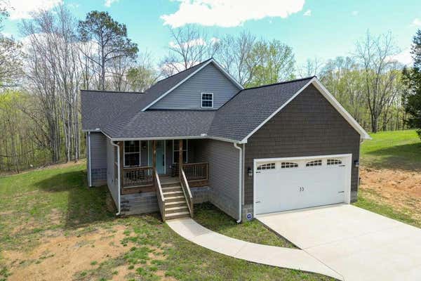 1037 PIKE DR, TRENTON, GA 30752 - Image 1