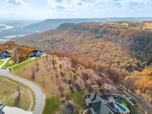 0 KIMBALL POINT CT, JASPER, TN 37347 - Image 1