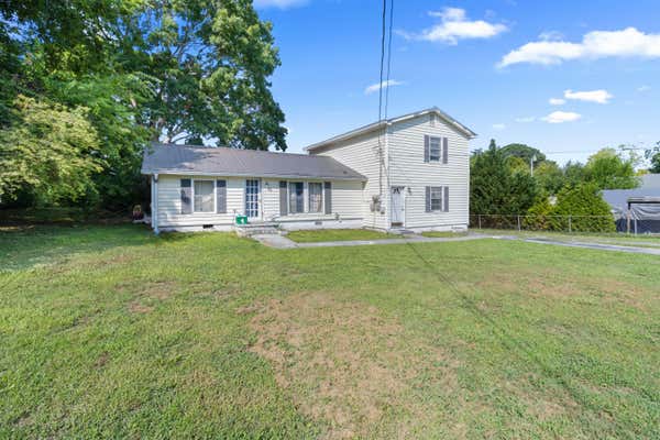 5311 GREENBRIAR RD, CHATTANOOGA, TN 37412 - Image 1