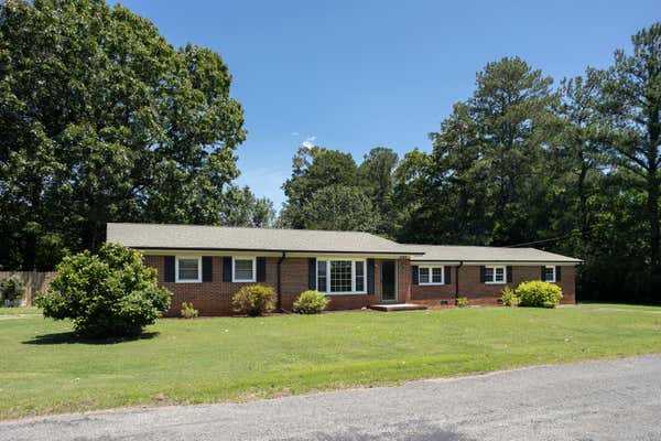 3489 COUNTY ROAD 141, HOLLYWOOD, AL 35752 - Image 1