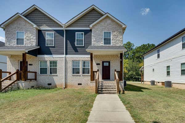 4423 JERSEY PIKE, CHATTANOOGA, TN 37416 - Image 1