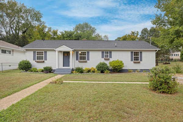 15 KINGSTON ST, CHATTANOOGA, TN 37415 - Image 1