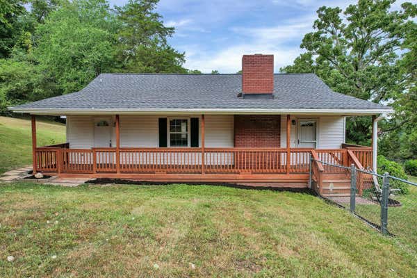 12916 PIERCE RD, BIRCHWOOD, TN 37308 - Image 1