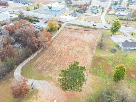 1.5 ACRES MAIN ST, TRENTON, GA 30752 - Image 1