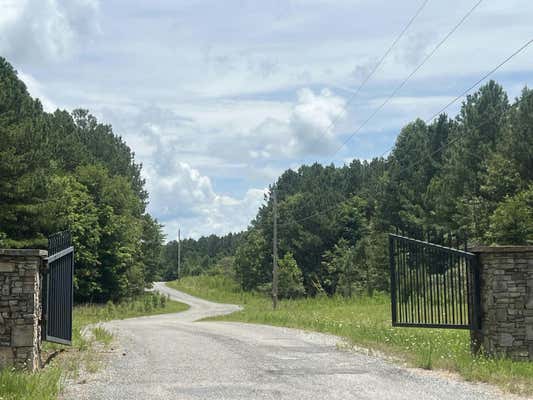 0 OLD HARRIS TURNPIKE RD, SOUTH PITTSBURG, TN 37380 - Image 1