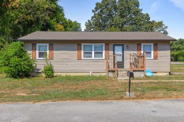 2825 WHEELER AVE, CHATTANOOGA, TN 37406 - Image 1