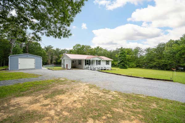 9831 REYNOLDS RD, SODDY DAISY, TN 37379 - Image 1