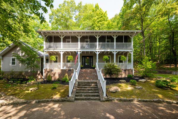 2439 WOOD SORRELL LN, SIGNAL MOUNTAIN, TN 37377 - Image 1