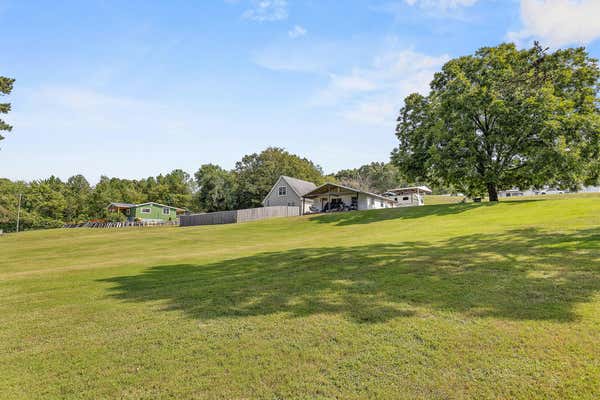 1109 MIRACLE DR, ROCKY FACE, GA 30740 - Image 1