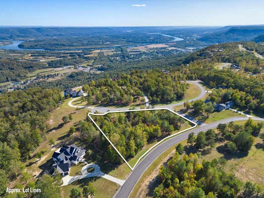 145 EAGLE EYE DR, JASPER, TN 37347 - Image 1