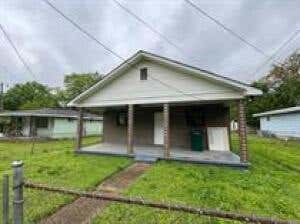 2709 ROANOKE AVE, CHATTANOOGA, TN 37406 - Image 1