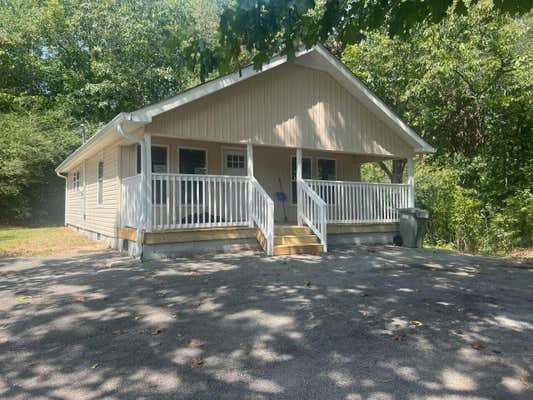 3274 GARRETTS CHAPEL RD, CHICKAMAUGA, GA 30707 - Image 1