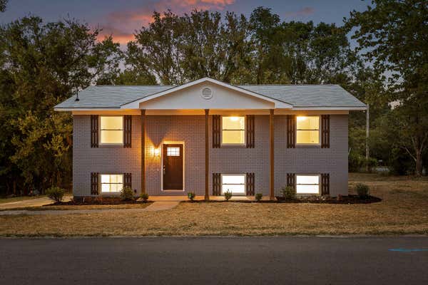 1235 27TH ST SE, CLEVELAND, TN 37323 - Image 1