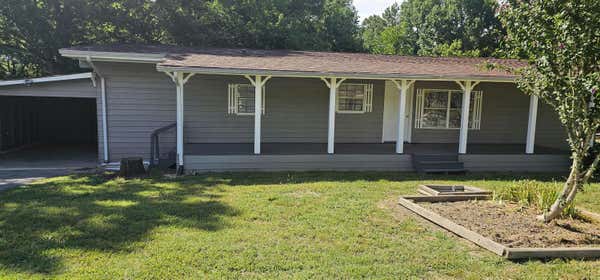 1213 ROACH HOLLOW RD, RINGGOLD, GA 30736 - Image 1