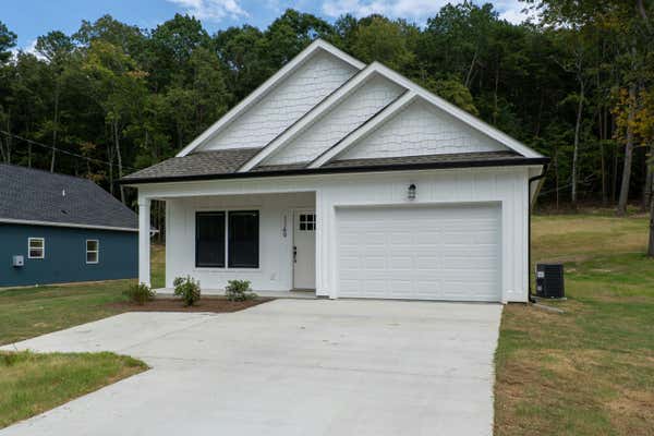 1149 LONG HOLLOW RD, ROCK SPRING, GA 30739 - Image 1