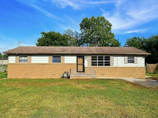 2215 CURTIS LN SE, CLEVELAND, TN 37311 - Image 1